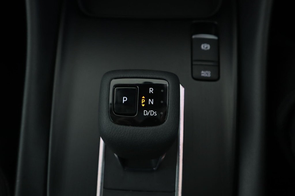 Used Nissan Qashqai 2024 for sale - 78056477: Photo 21