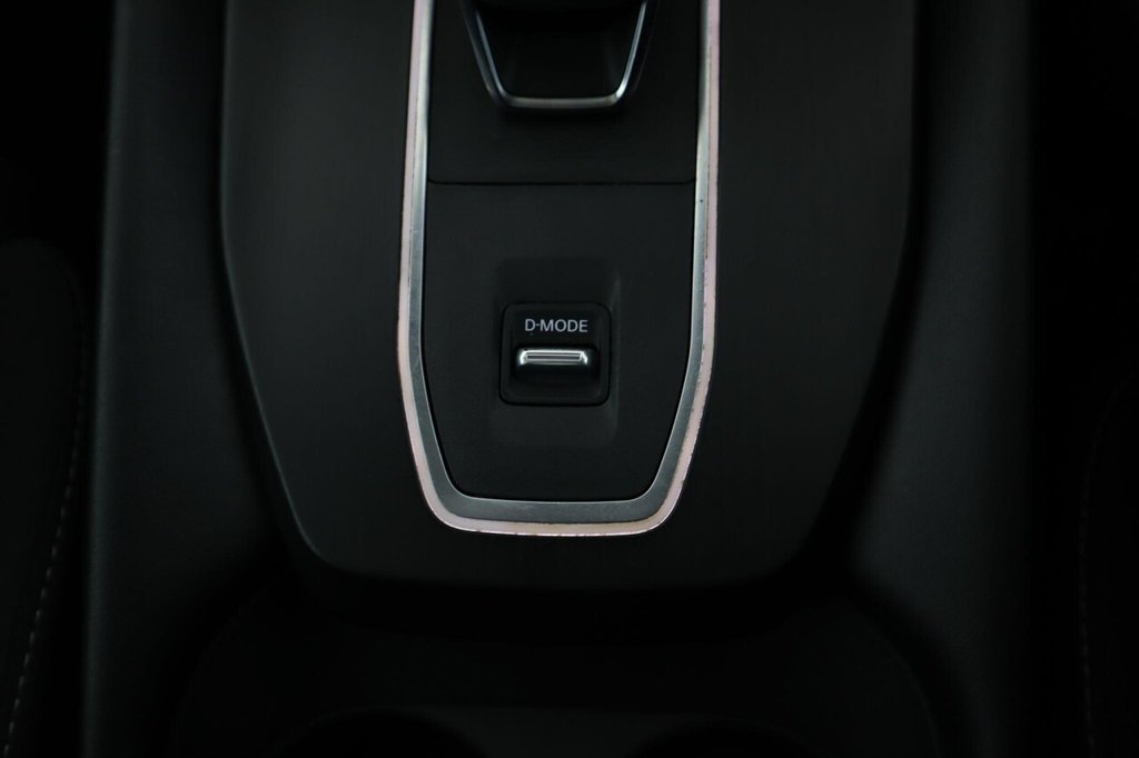 Used Nissan Qashqai 2024 for sale - 78056477: Photo 23