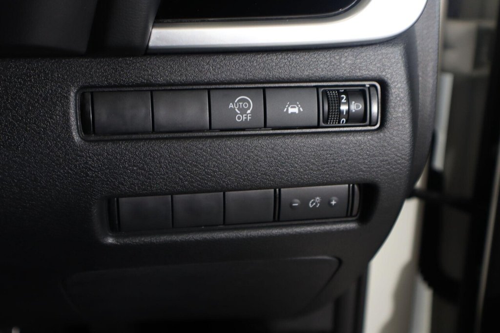 Used Nissan Qashqai 2024 for sale - 78056477: Photo 24