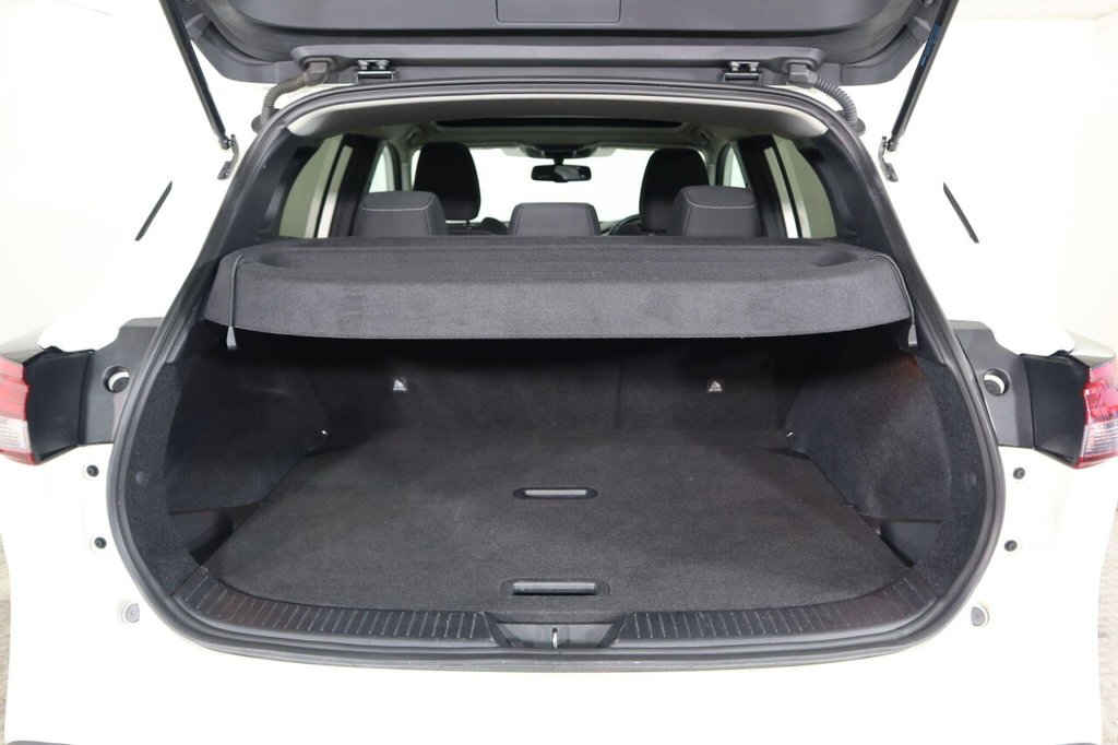 Used Nissan Qashqai 2024 for sale - 78056477: Photo 42