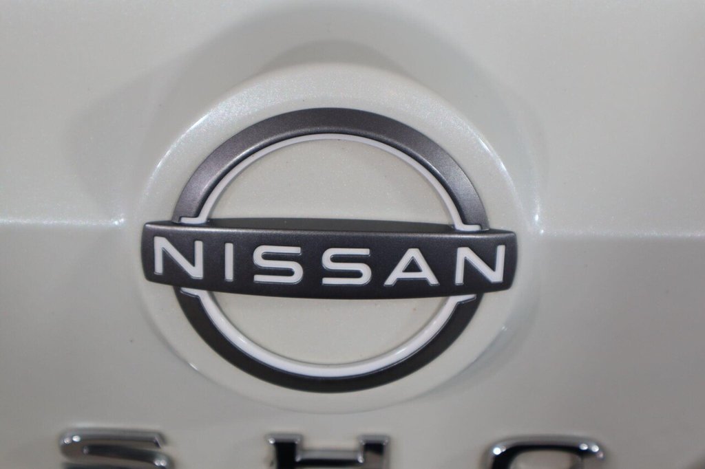 Used Nissan Qashqai 2024 for sale - 78056477: Photo 46