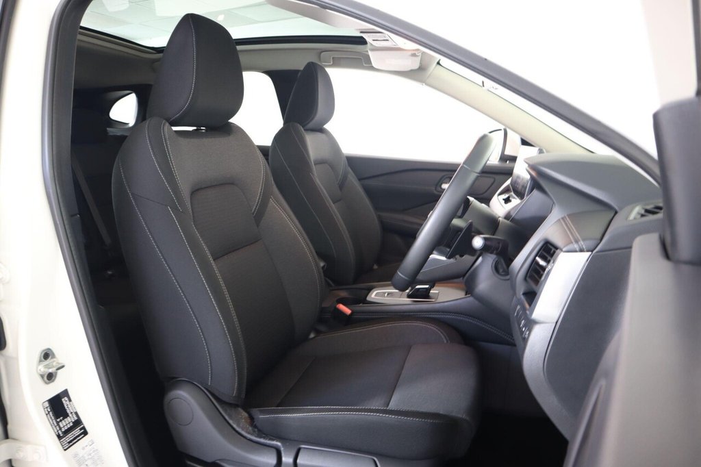 Used Nissan Qashqai 2024 for sale - 78056477: Photo 47