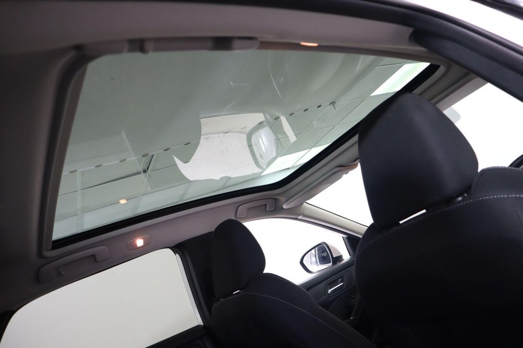 Used Nissan Qashqai 2024 for sale - 78056477: Photo 49