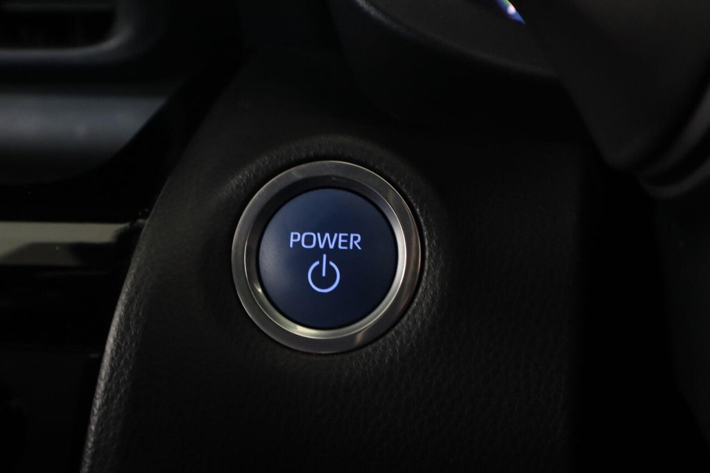 Used Toyota Yaris Cross 2022 for sale - 76820279: Photo 20