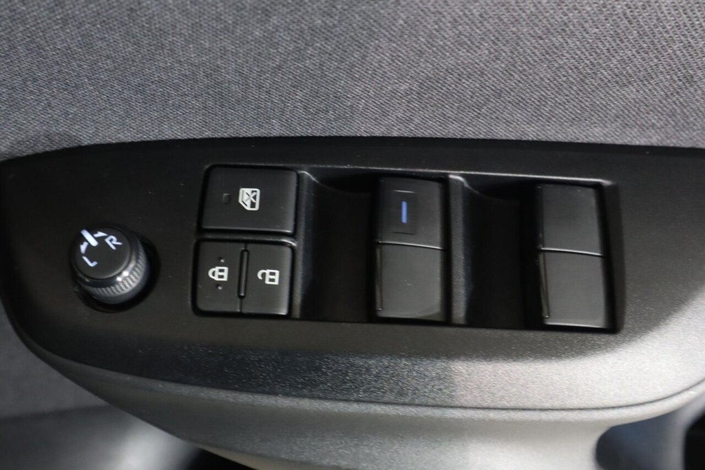 Used Toyota Yaris Cross 2022 for sale - 76820279: Photo 25