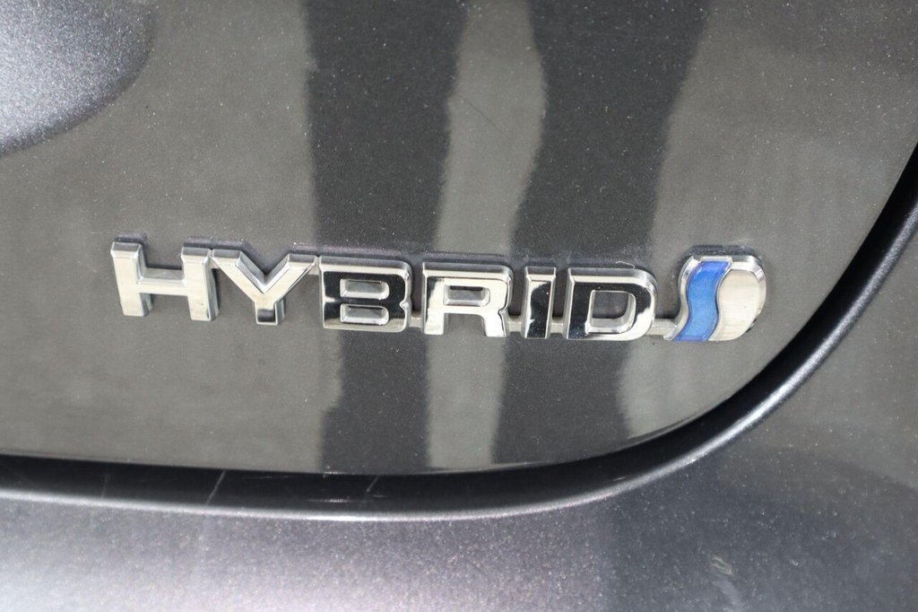 Used Toyota Yaris Cross 2022 for sale - 76820279: Photo 43