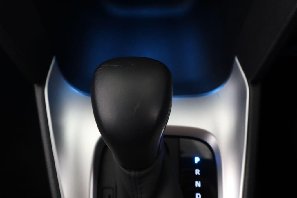 Used Toyota Yaris Cross 2022 for sale - 76820279: Photo 46