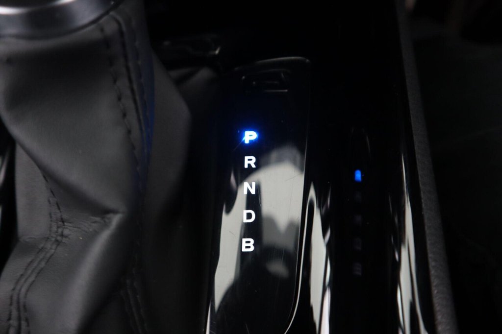 Vehicle 48