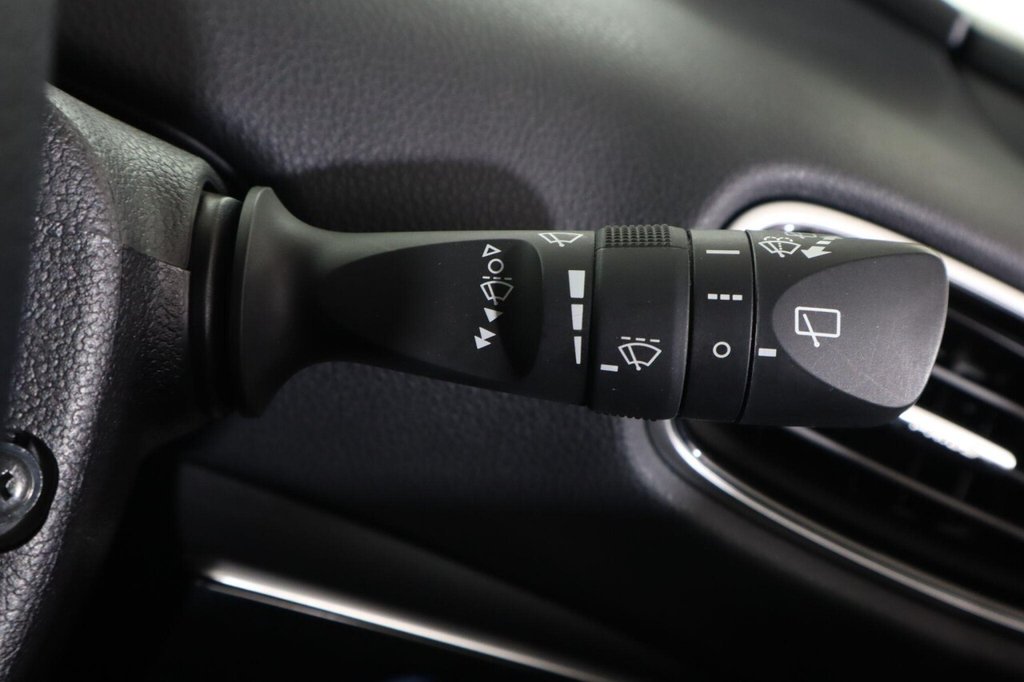 Used Toyota Prius 2022 for sale - 76396324: Photo 17