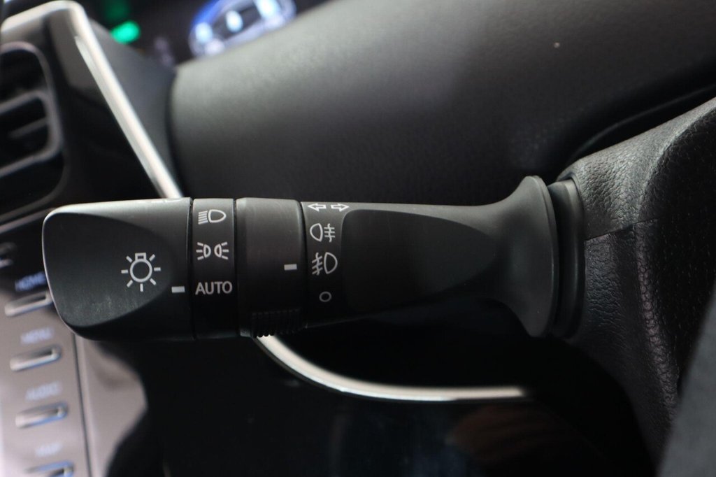 Used Toyota Prius 2022 for sale - 76396324: Photo 18