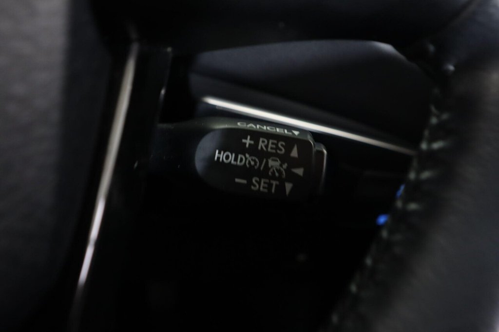 Used Toyota Prius 2022 for sale - 76396324: Photo 19