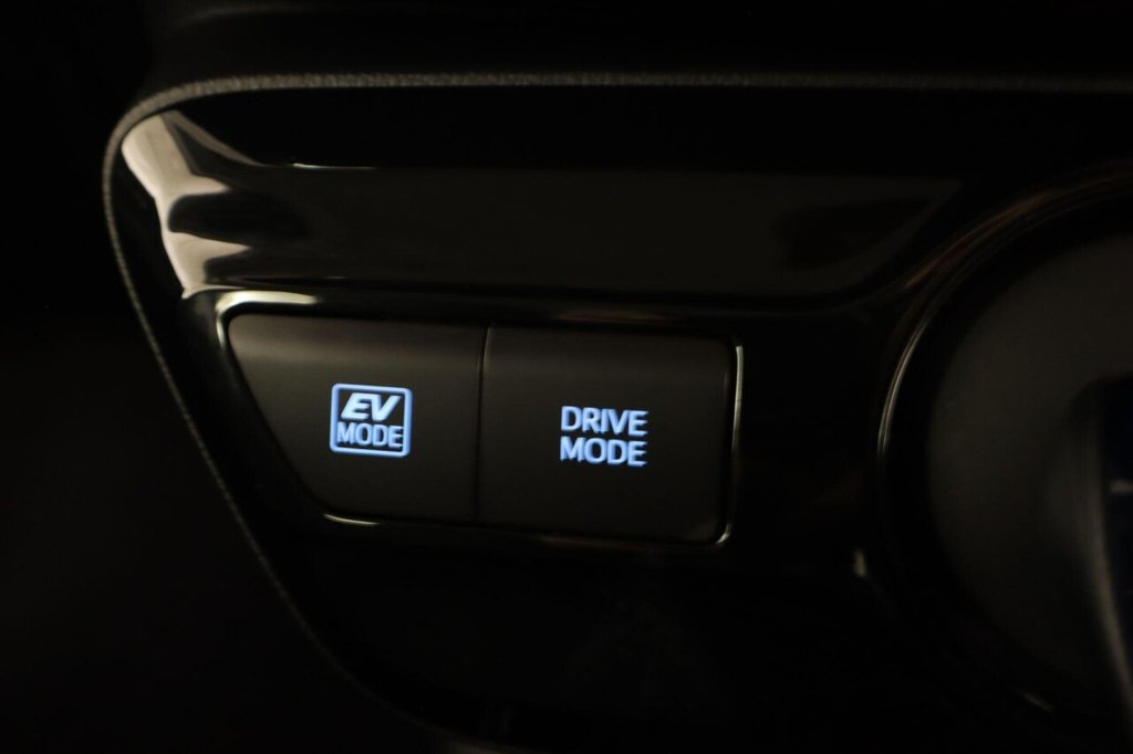 Used Toyota Prius 2022 for sale - 76396324: Photo 20