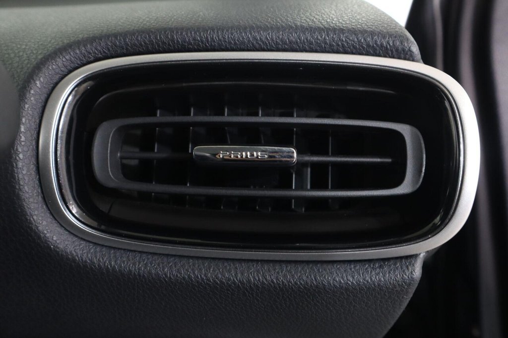 Used Toyota Prius 2022 for sale - 76396324: Photo 22