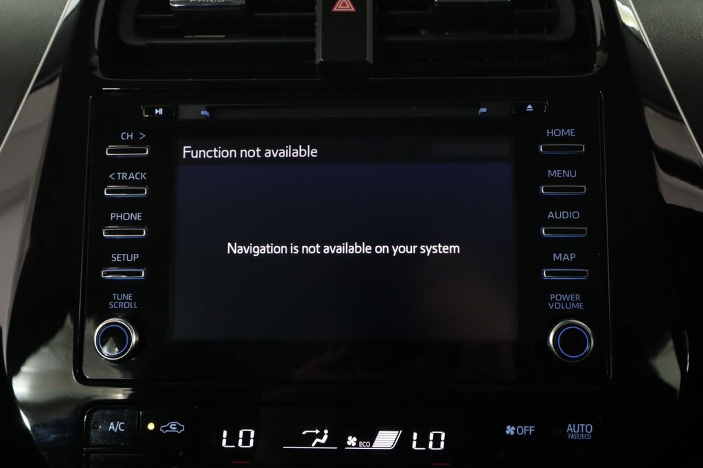 Used Toyota Prius 2022 for sale - 76396324: Photo 38