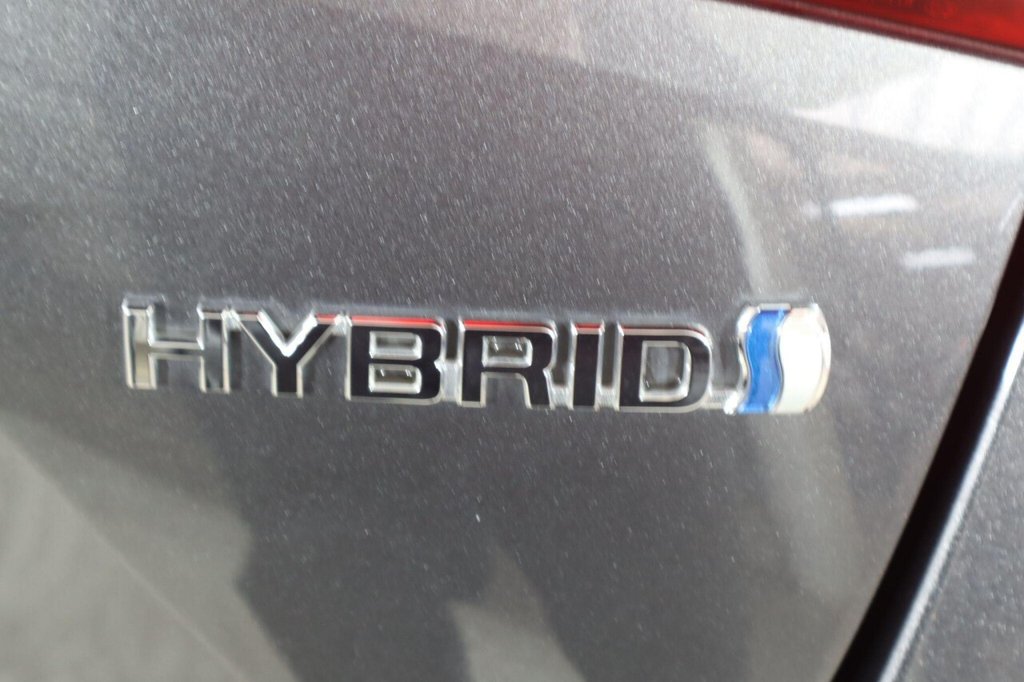 Used Toyota Prius 2022 for sale - 76396324: Photo 45