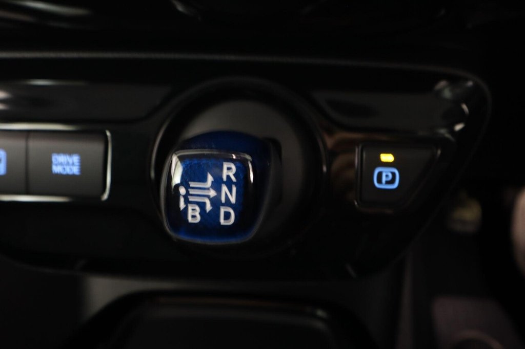 Used Toyota Prius 2022 for sale - 76396324: Photo 48