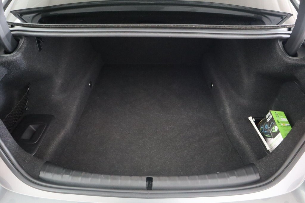 Used BMW 5 Series 2022 for sale - 77027448: Photo 15