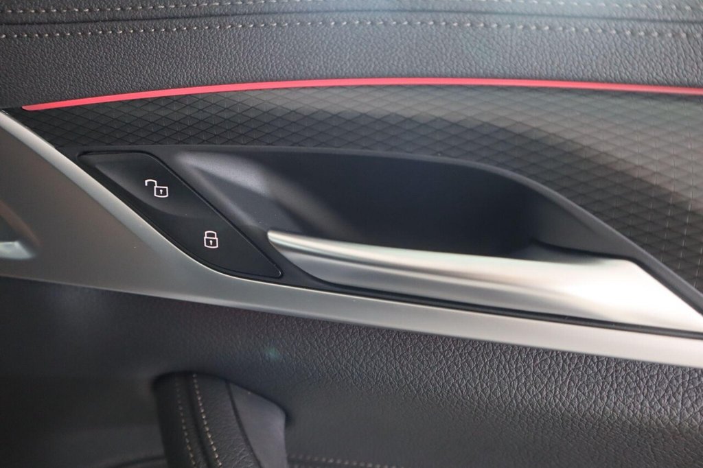 Used BMW 5 Series 2022 for sale - 77027448: Photo 17