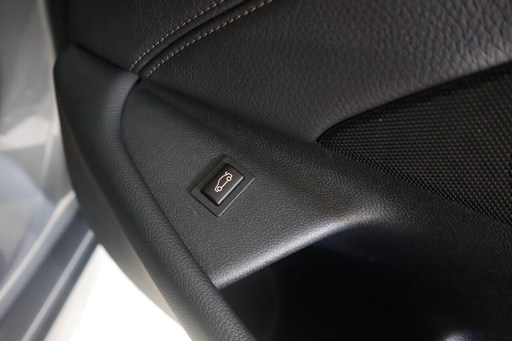 Used BMW 5 Series 2022 for sale - 77027448: Photo 18