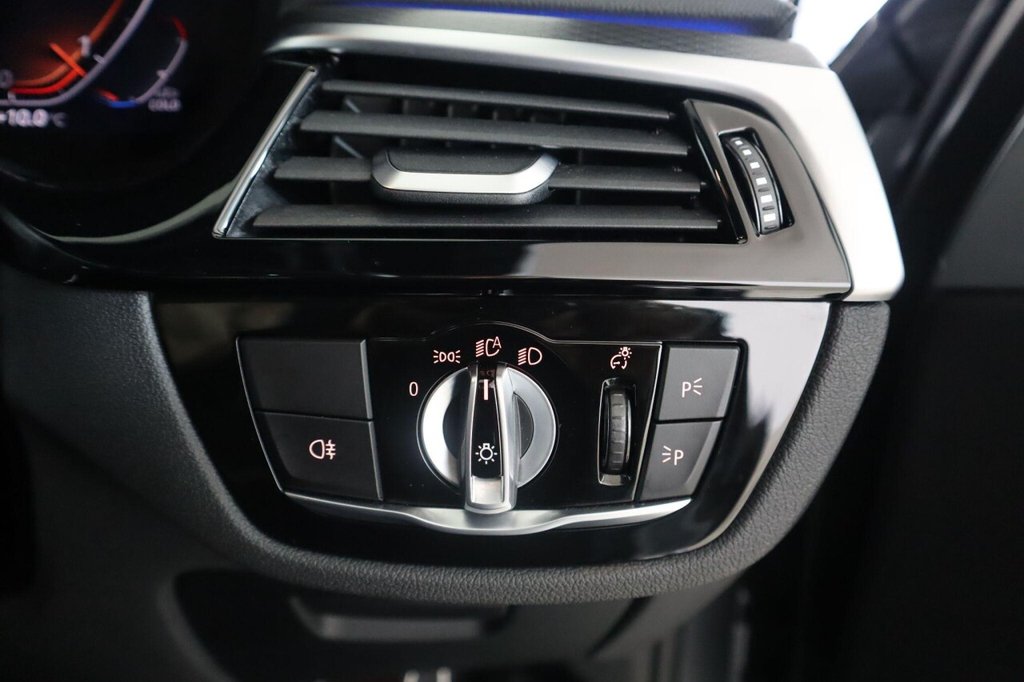 Used BMW 5 Series 2022 for sale - 77027448: Photo 35