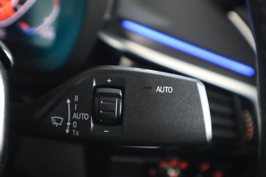 Used BMW 5 Series 2022 for sale - 77027448: Photo 39