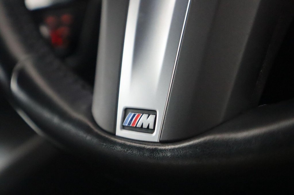 Used BMW 5 Series 2022 for sale - 77027448: Photo 42