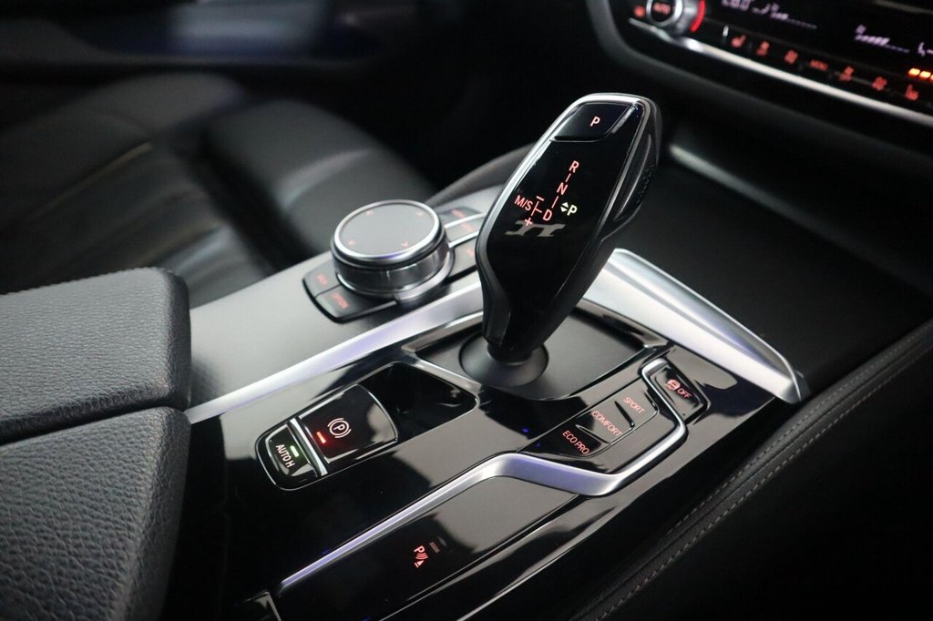 Used BMW 5 Series 2022 for sale - 77027448: Photo 43