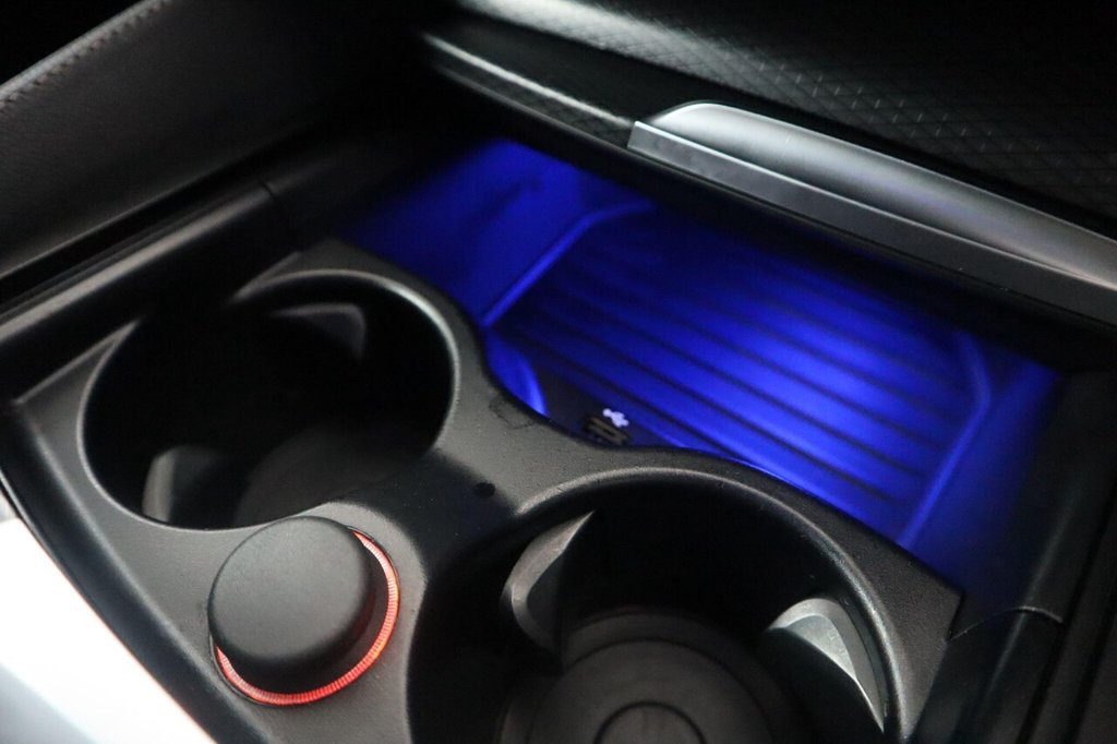 Used BMW 5 Series 2022 for sale - 77027448: Photo 46