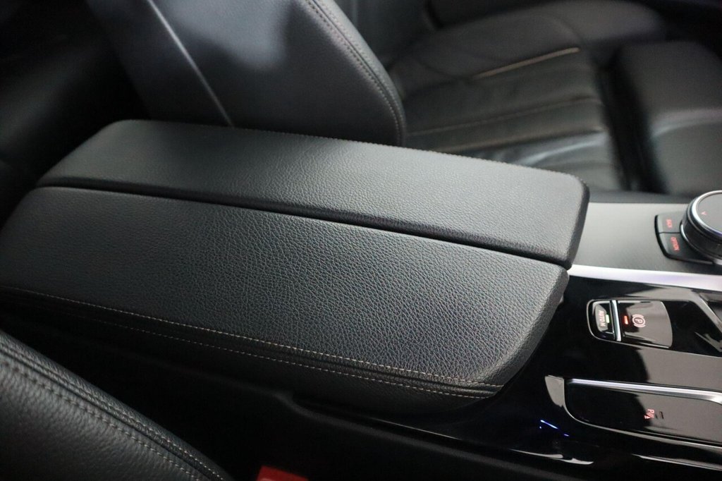 Used BMW 5 Series 2022 for sale - 77027448: Photo 47