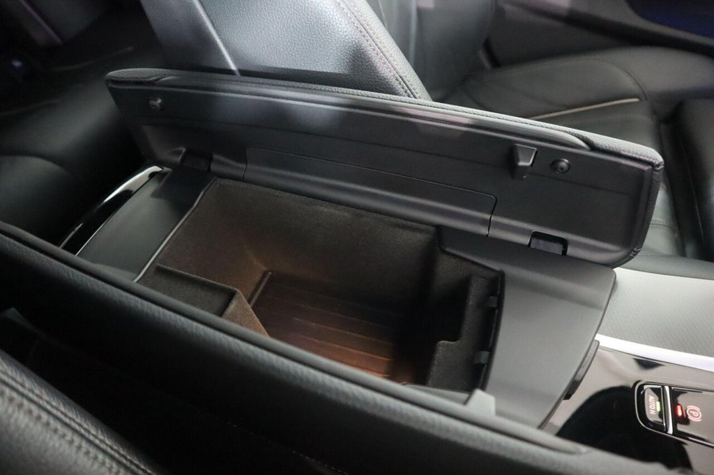 Used BMW 5 Series 2022 for sale - 77027448: Photo 48