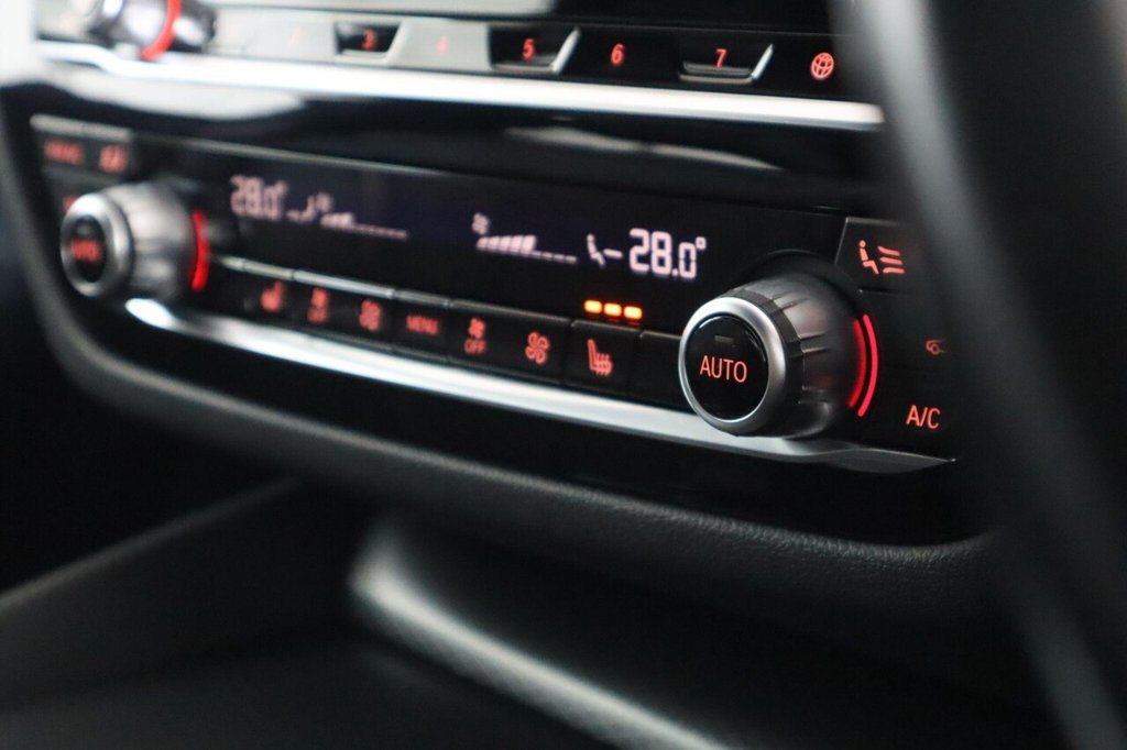 Used BMW 5 Series 2022 for sale - 77027448: Photo 49