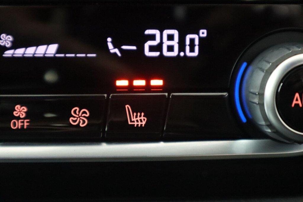 Used BMW 5 Series 2022 for sale - 77027448: Photo 50