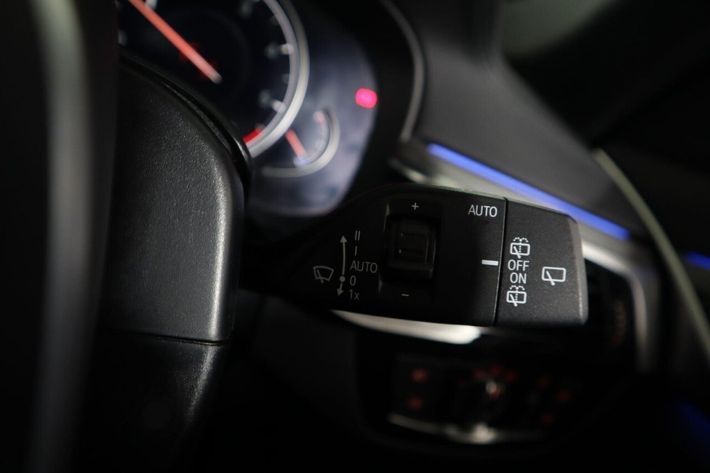 Used BMW 5 Series 2018 for sale - 77792247: Photo 17