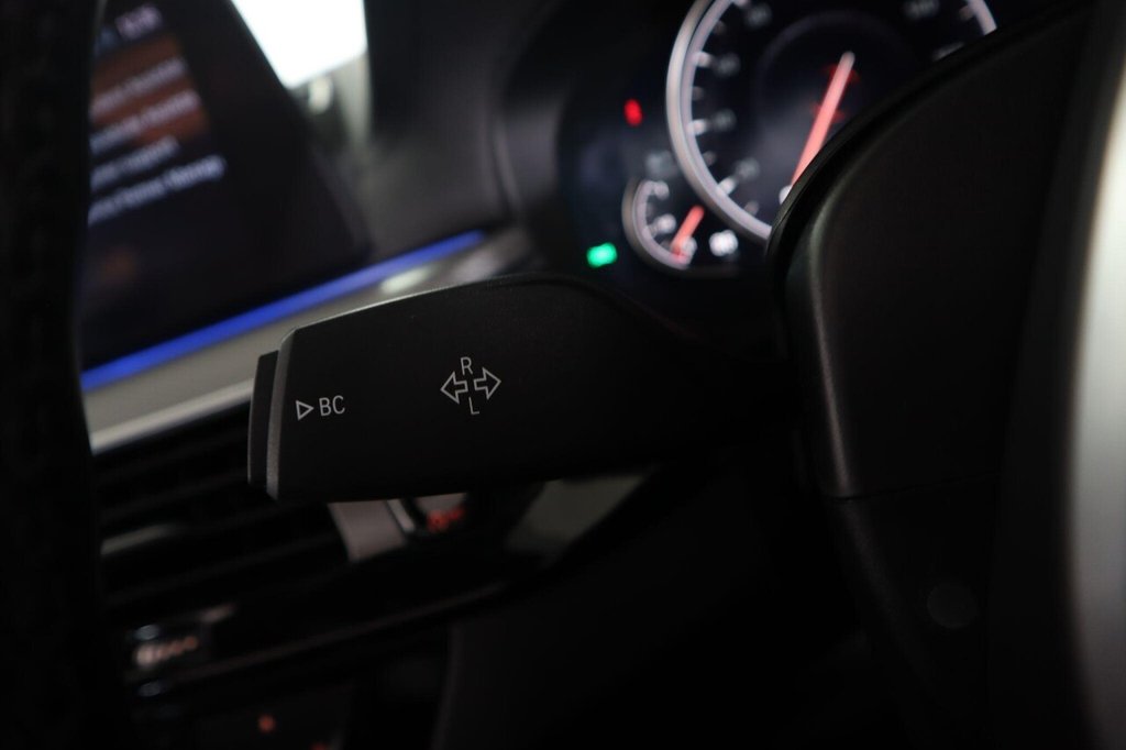 Used BMW 5 Series 2018 for sale - 77792247: Photo 18