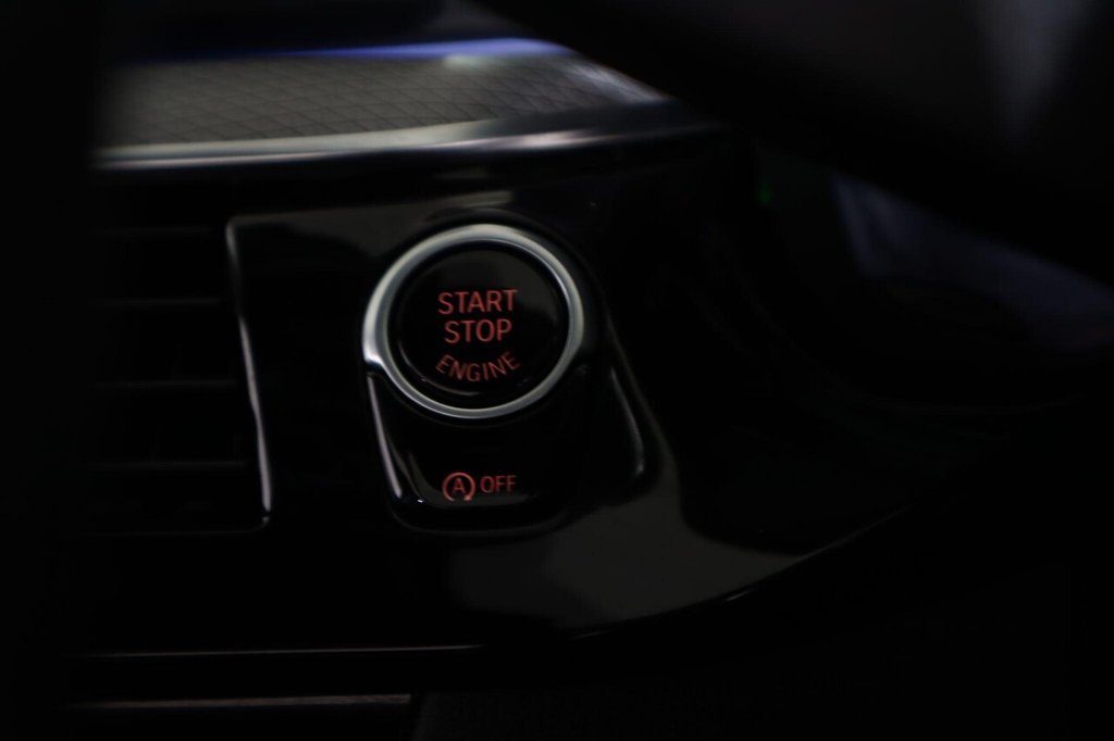 Used BMW 5 Series 2018 for sale - 77792247: Photo 19