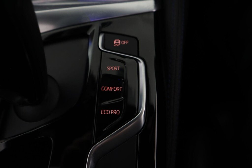 Used BMW 5 Series 2018 for sale - 77792247: Photo 21