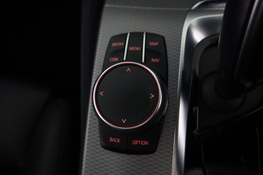 Used BMW 5 Series 2018 for sale - 77792247: Photo 23