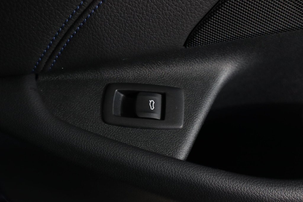 Used BMW 5 Series 2018 for sale - 77792247: Photo 25