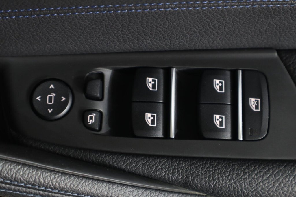 Used BMW 5 Series 2018 for sale - 77792247: Photo 26