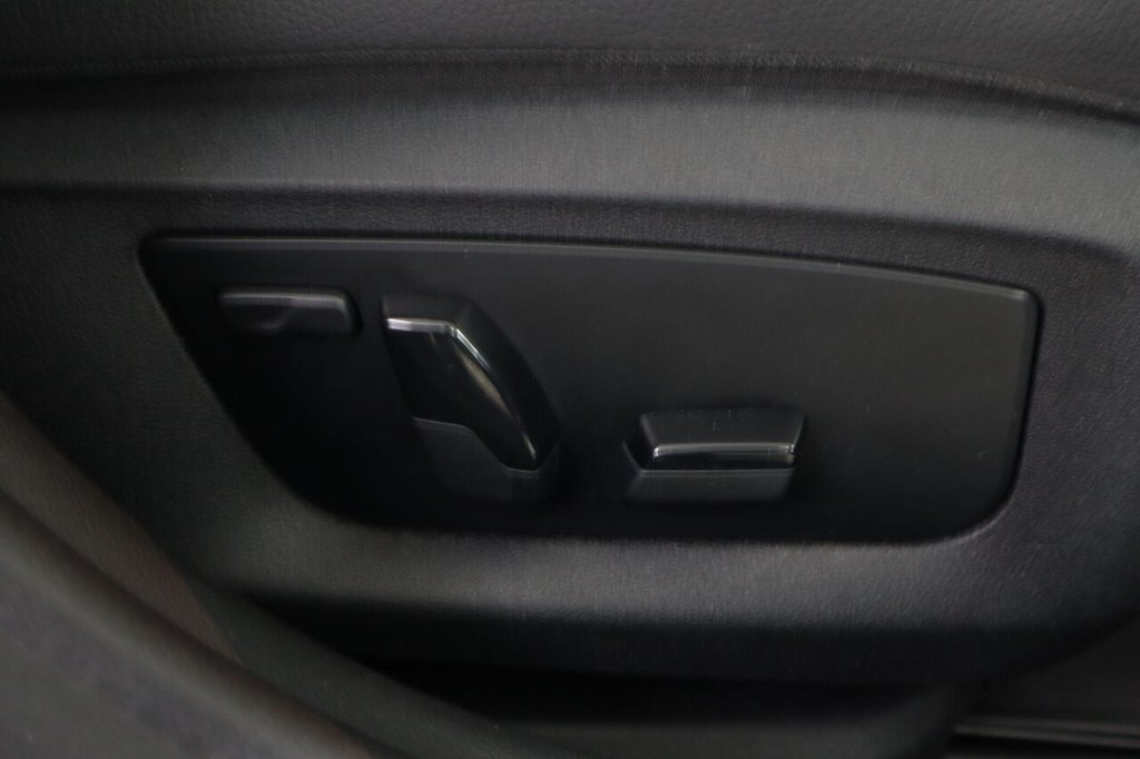 Used BMW 5 Series 2018 for sale - 77792247: Photo 27