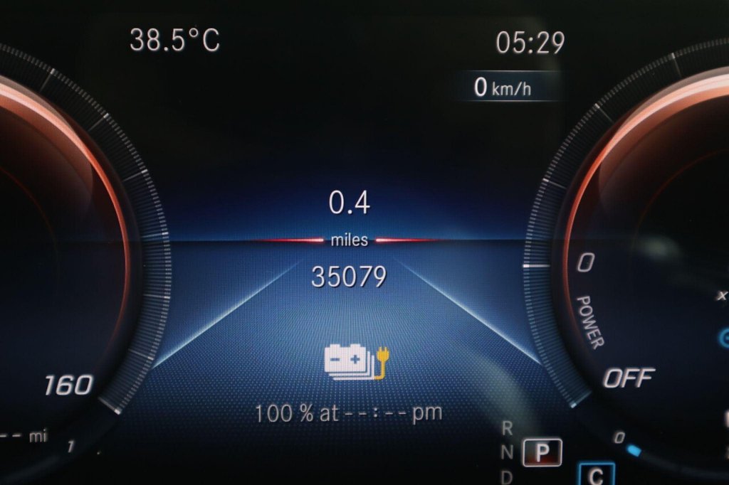 Vehicle 50