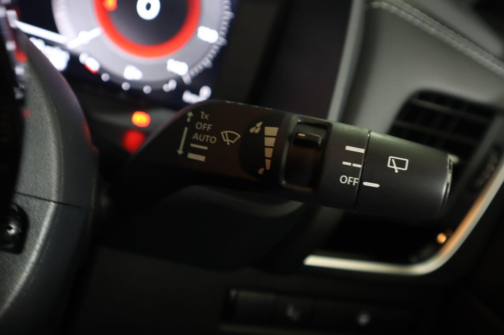 Used Nissan Qashqai 2023 for sale - 77302732: Photo 19