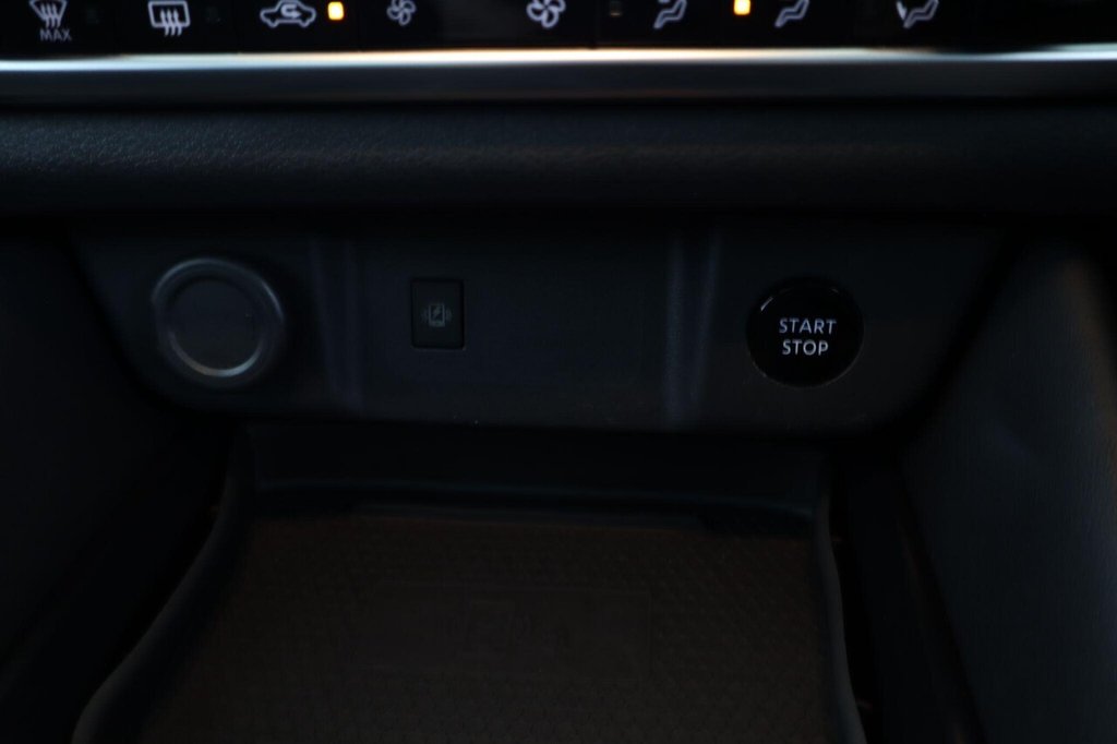 Used Nissan Qashqai 2023 for sale - 77302732: Photo 20