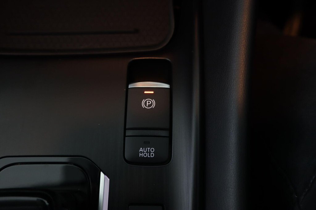 Used Nissan Qashqai 2023 for sale - 77302732: Photo 21