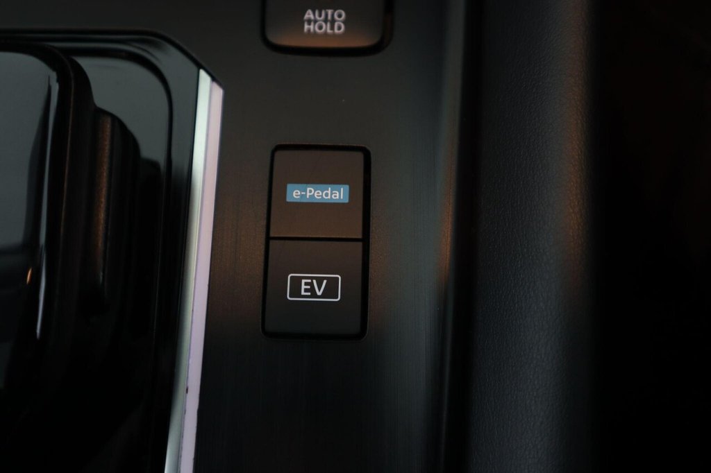 Used Nissan Qashqai 2023 for sale - 77302732: Photo 22