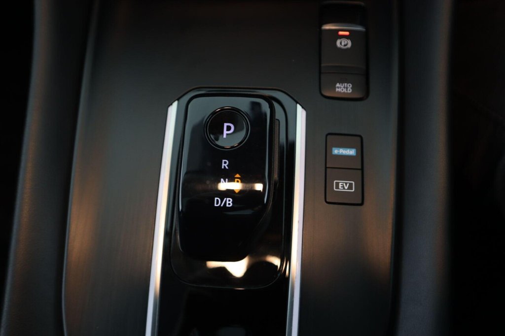 Used Nissan Qashqai 2023 for sale - 77302732: Photo 23