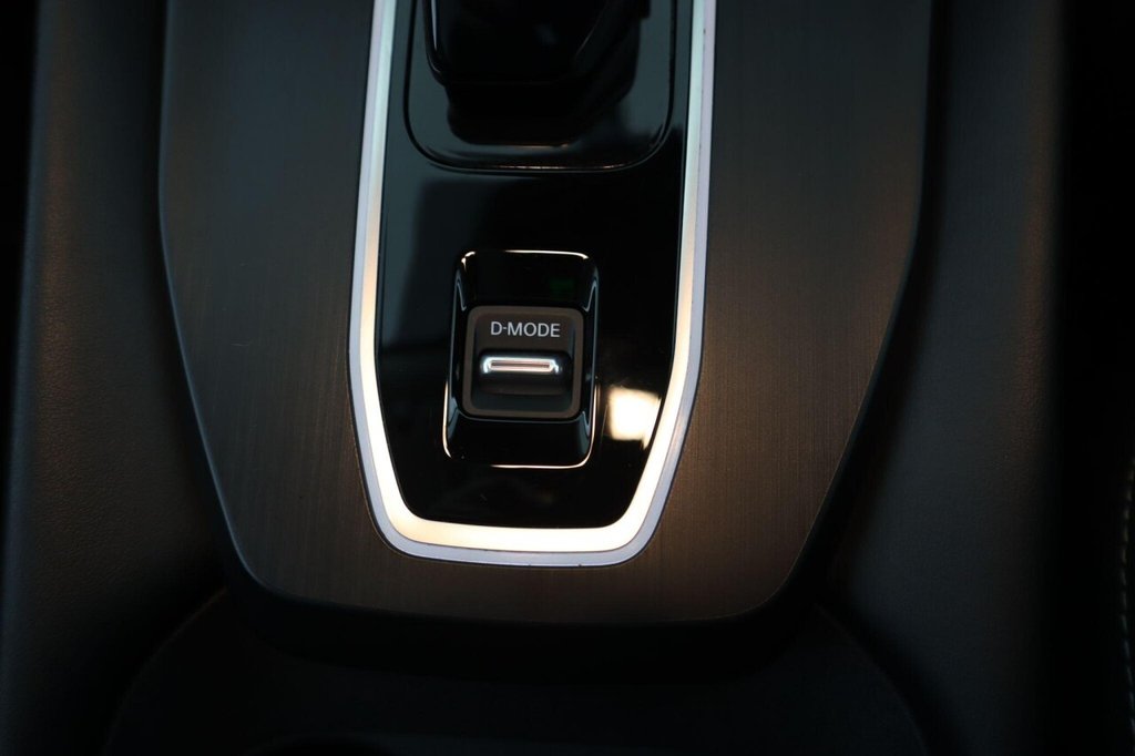 Used Nissan Qashqai 2023 for sale - 77302732: Photo 24