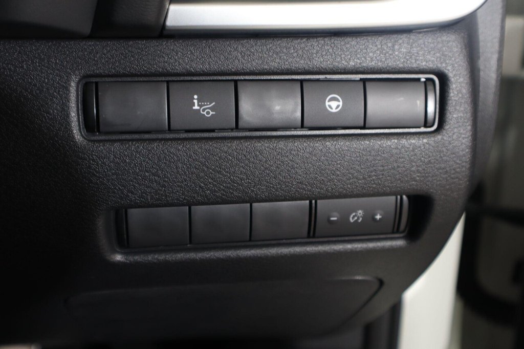 Used Nissan Qashqai 2023 for sale - 77302732: Photo 25