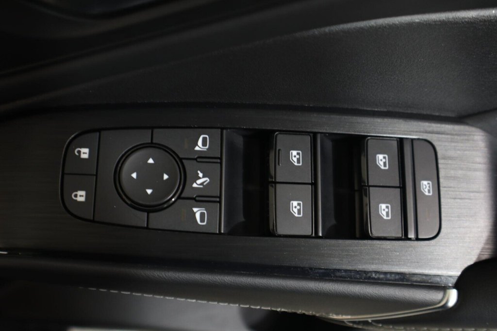 Used Nissan Qashqai 2023 for sale - 77302732: Photo 26