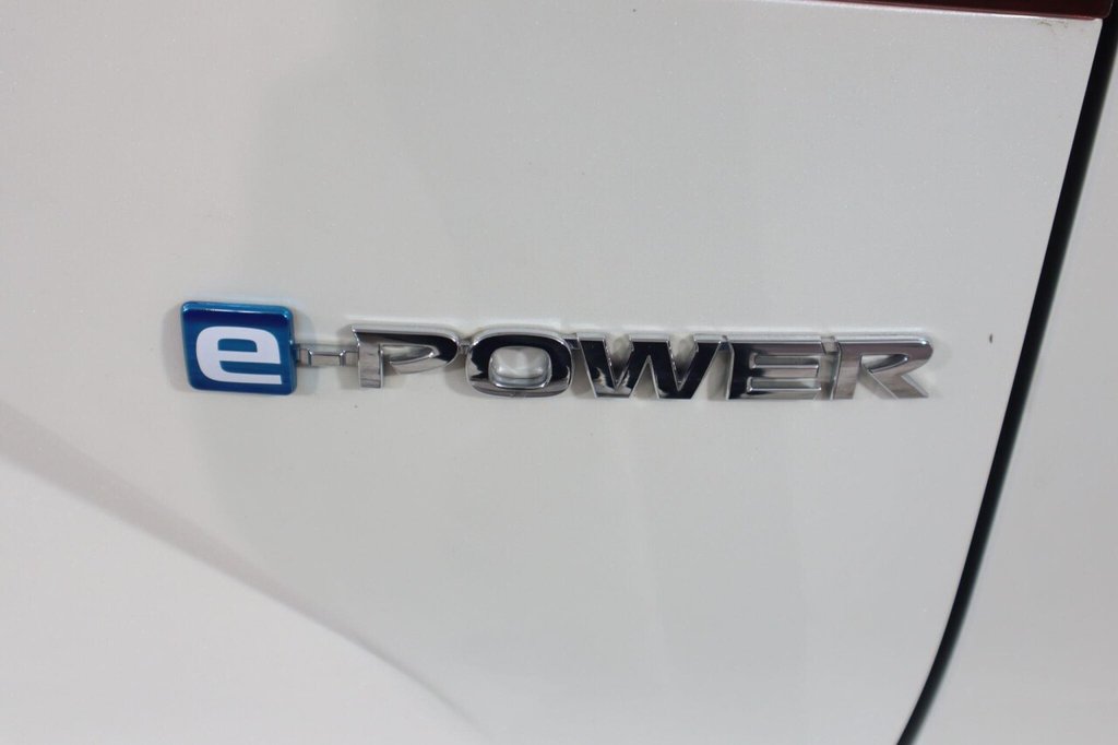 Used Nissan Qashqai 2023 for sale - 77302732: Photo 49